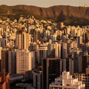 Carmo | Belo Horizonte