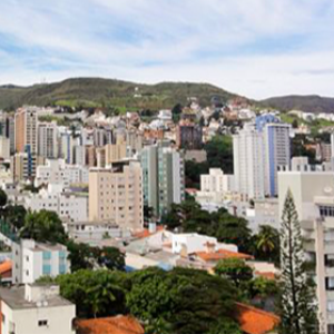 Anchieta | Belo Horizonte