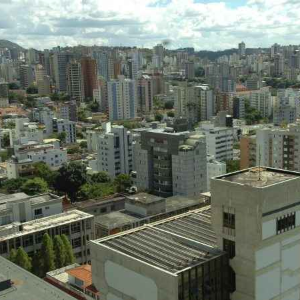 Cruzeiro | Belo Horizonte